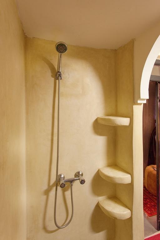 Riad Kamar Zamane Marrakesh Phòng bức ảnh