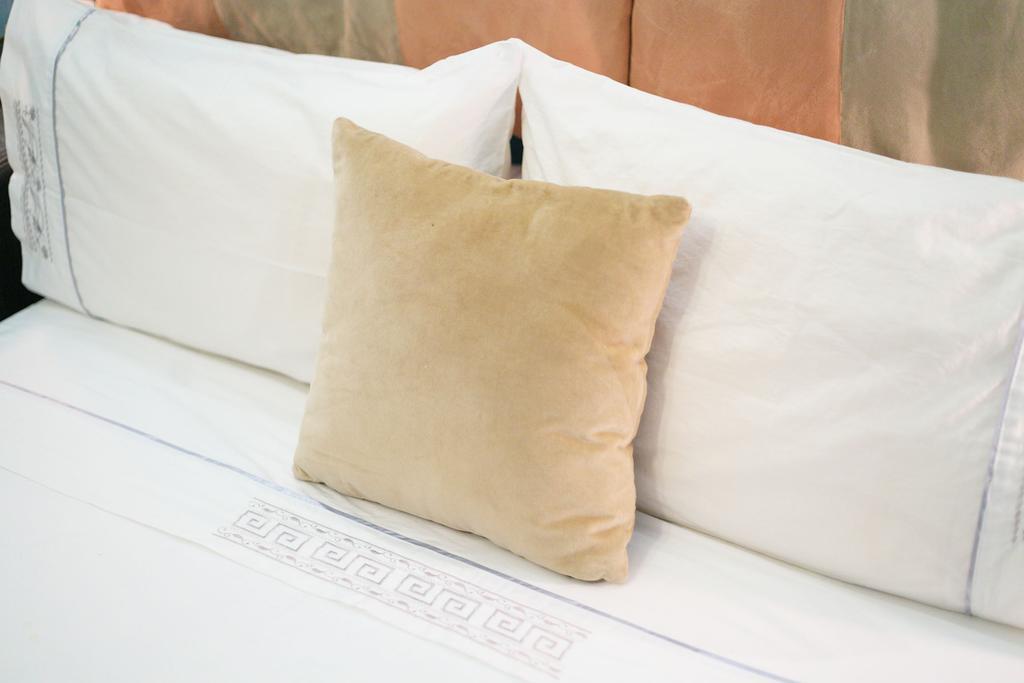 Riad Kamar Zamane Marrakesh Phòng bức ảnh